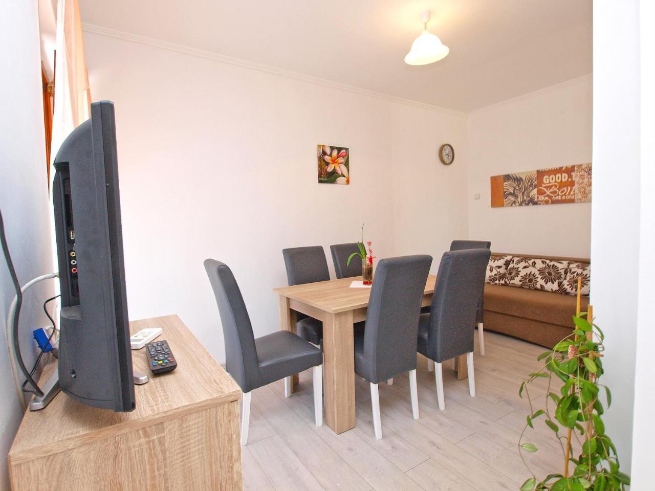 House Smiljana 2059 Vila Vodnjan Exterior foto