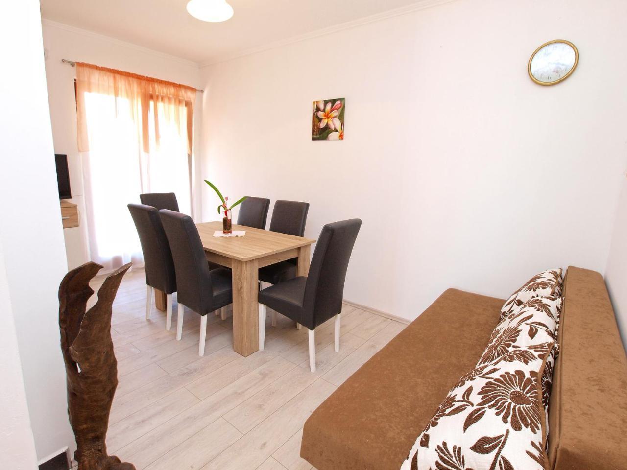 House Smiljana 2059 Vila Vodnjan Exterior foto