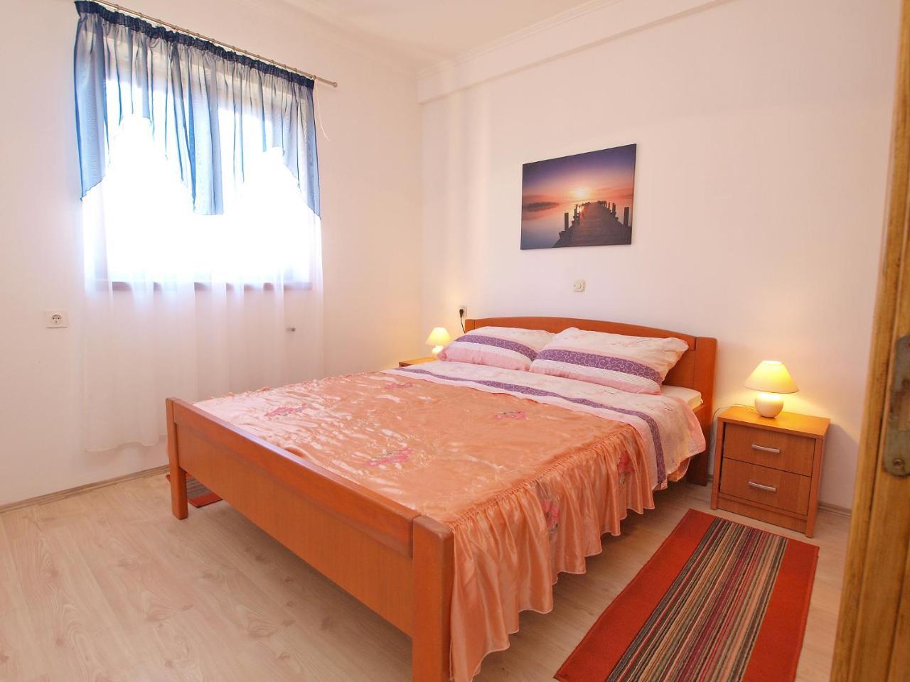 House Smiljana 2059 Vila Vodnjan Exterior foto