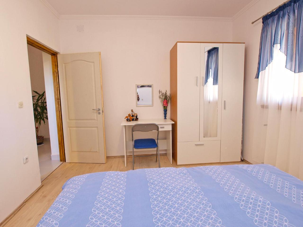 House Smiljana 2059 Vila Vodnjan Exterior foto